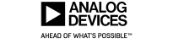 Analog Devices Inc.